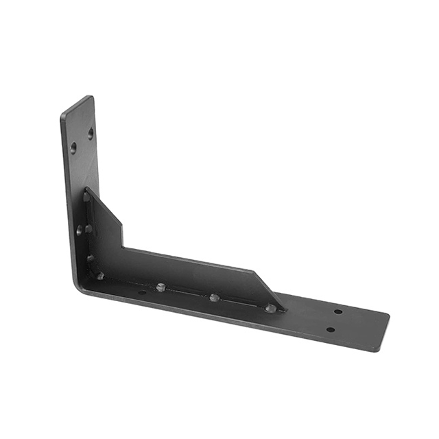 Heavy Duty Bracket from China manufacturer Sheetwell